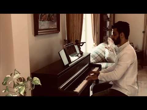pianist mohd 4