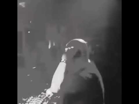 dj basel 3
