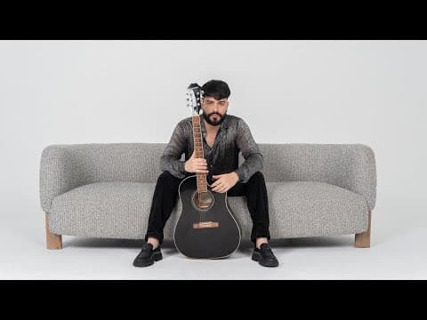 Live Performance Dubai