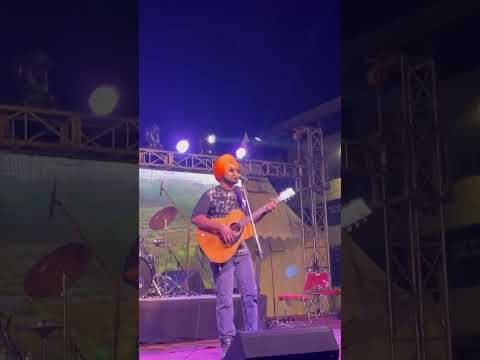 Harman live