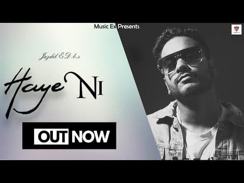 HAYE NI  Full Video