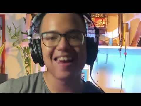 Tommy - (Original)