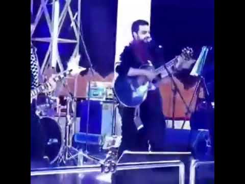 omar musician 5