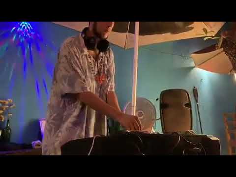 crepe music 5