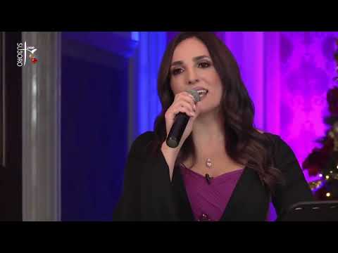Layal Nehme 1