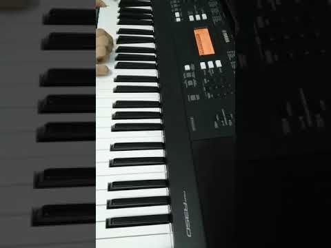 ali pianist 4
