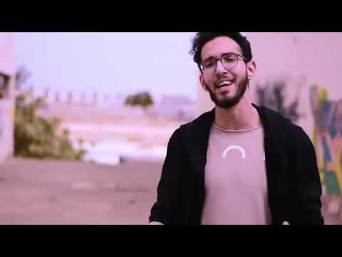 xdropjeddah