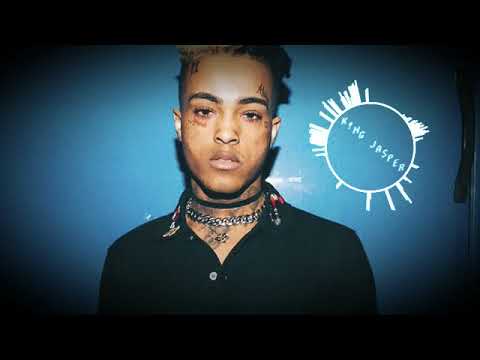 XXXTENTACION - Jocelyn Flores (K!NG JA$PER Remix)
