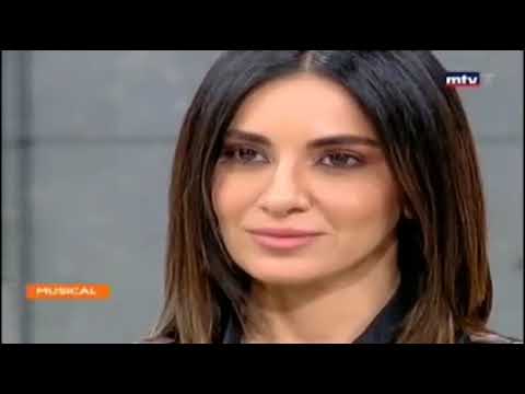 ibrahim farhat official 3