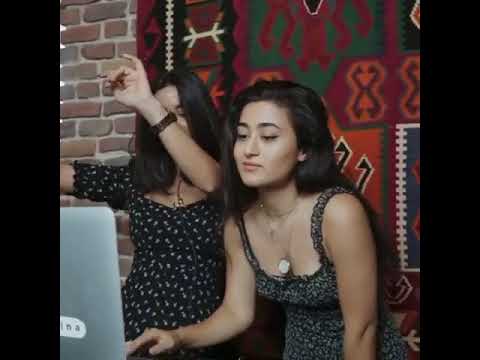 djnikkii 5