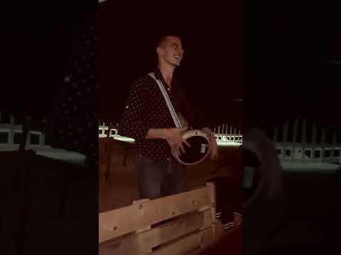 Bahaa 4