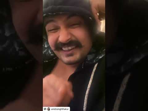 vardhamanofficial 2