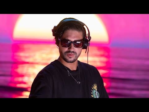CLOUD 22 LIVE