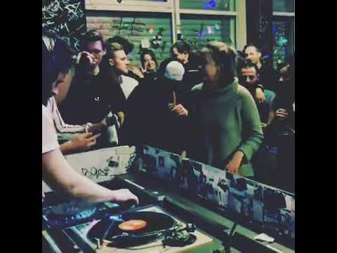 danbaymusic 6
