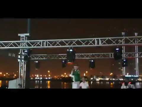 ahmedalfaris45 2