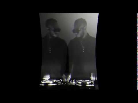 DJ Rami Farah - ill make you feel it (original song 2020)