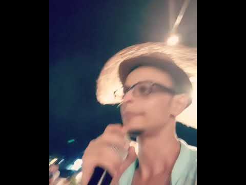 yousry elsherif
