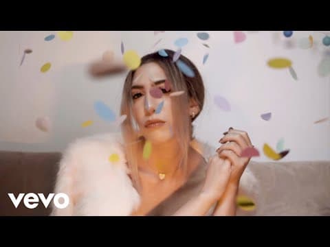 Bea Kadri - B4WBU