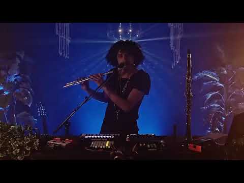 nasiri music 7