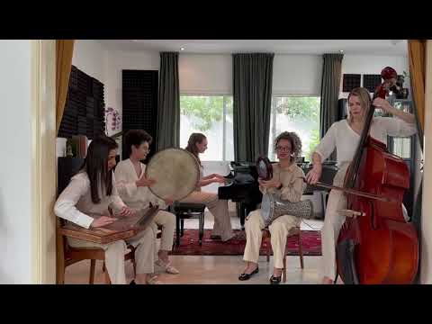 Misirilou Greek Song
