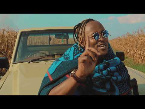 Don Trozo - The Mayor (prod. Kaizerbeats)