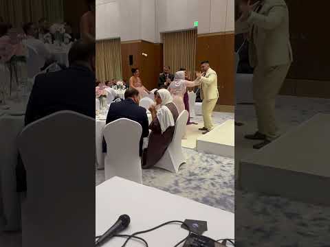 wedding