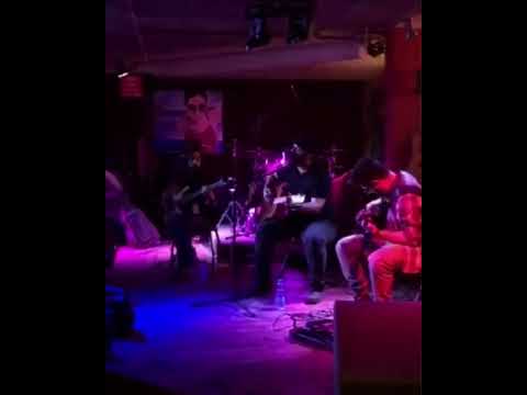 soundsofghaith 2