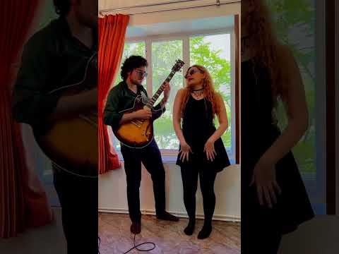Ain't No Sunshine, Blues, R&B/Soul