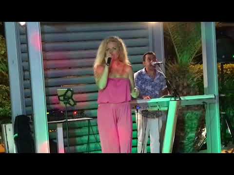 Top 100 Performance - Dari & Emil