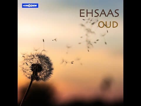 Ehsaas