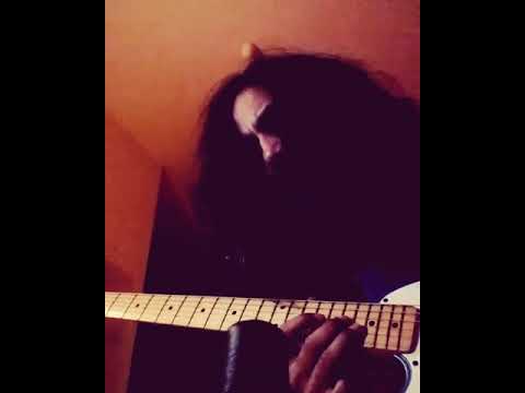 moizrhmn 6