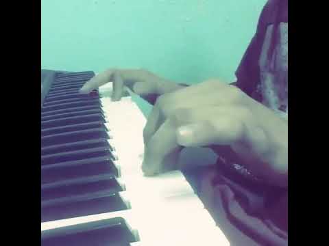 ali pianist 7