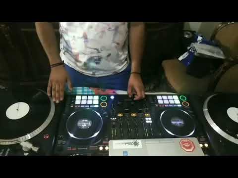djeliosafetly