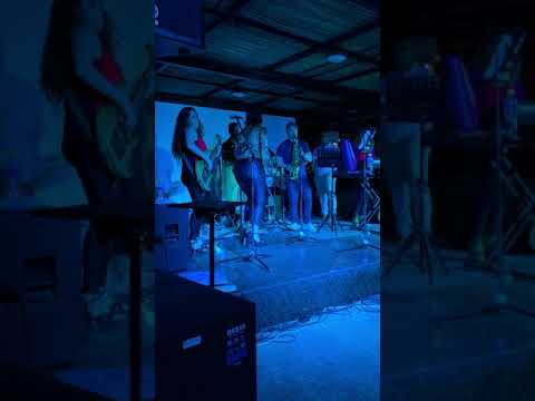 SonidoLuis - Kimbara
