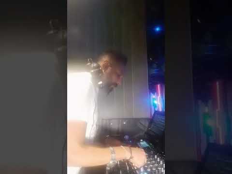 dj hassan darwish