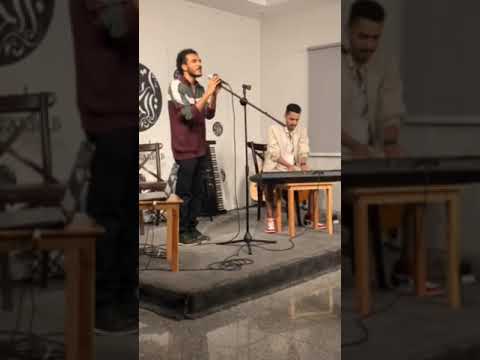 abdullah bawakid 5