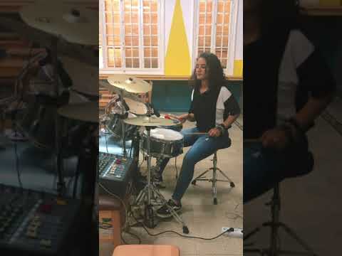 drums byrita 4