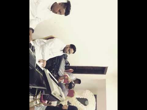 ayub er 4