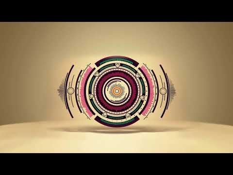Dj Danzik - More Chocolate Ep
