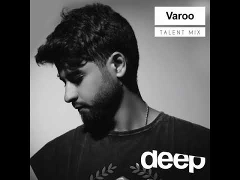varoo music 4