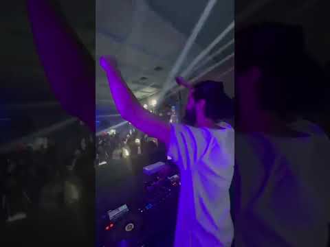 galalmusic 4