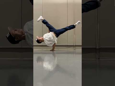 bboydalitanhere 2
