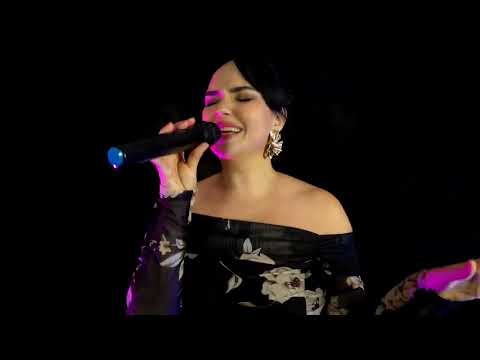 Italian Duo, C’era una Volta