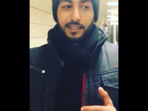 moe tariq52 2