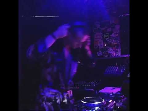 exoco music 3