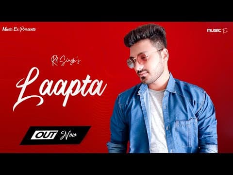 laapta