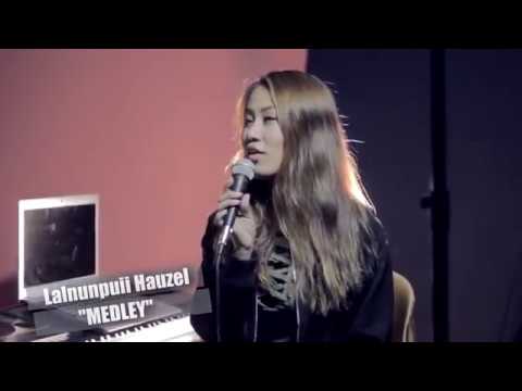 Greatest Hit Love Songs Medley