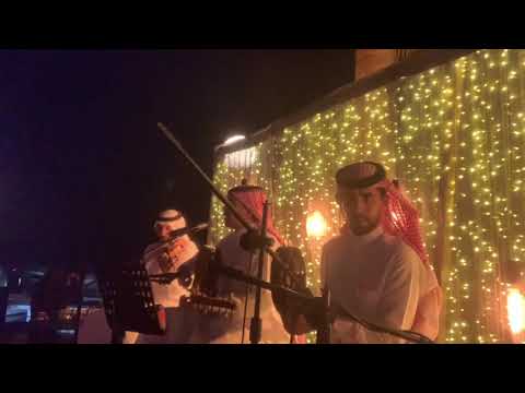 bin tawfiq93 7