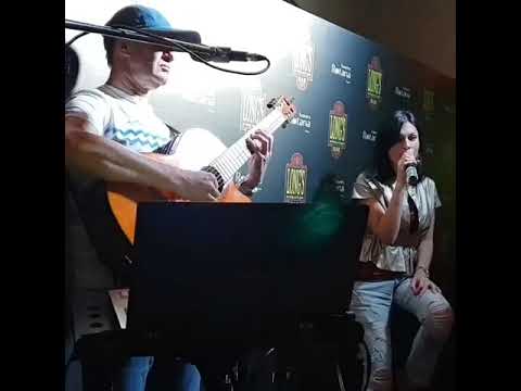 tamara argvliani 4