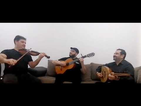 Trio band